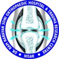 soniorthohospital.in